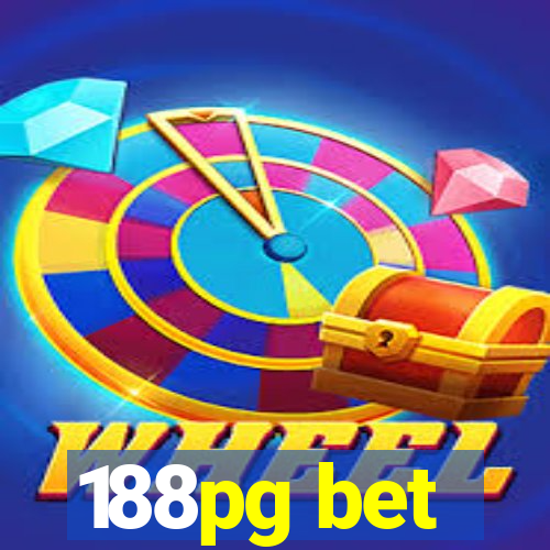 188pg bet
